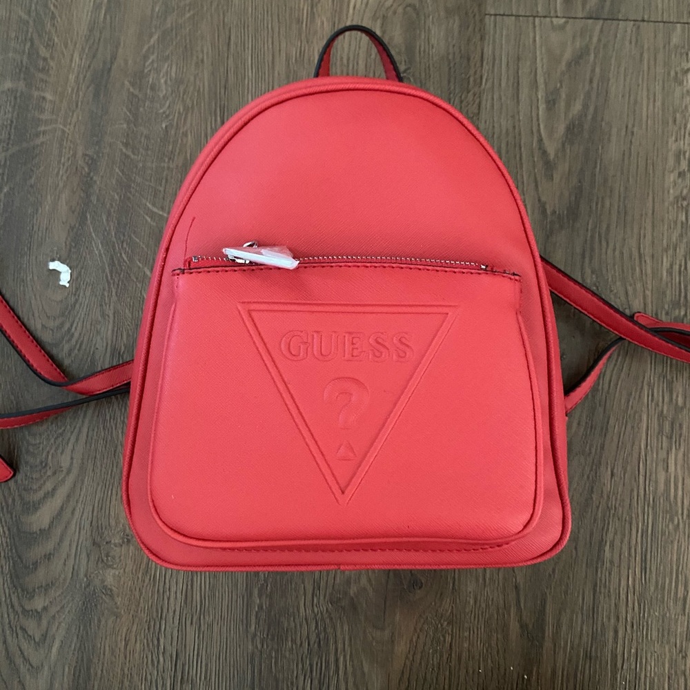 Guess Backpack